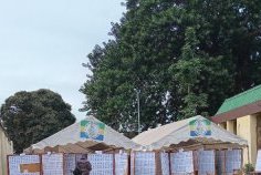 Législatives et locales 2025&nbsp;: irrégularités et confusion persistent malgré les correctifs