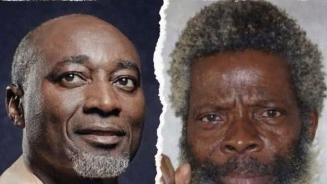 Libération des syndicalistes Marcel Libama et Simon Ndong Edzo&nbsp;: un pas vers la sortie de crise  scolaire 