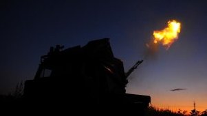 Ukraine : Trump fixe un ultimatum de 50 jours à la Russie et promet un réarmement massif via l’Otan