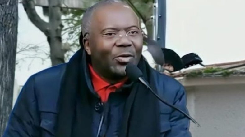 Gabon-France&nbsp;: Trois jours de fastes, deux maigres dossiers&nbsp;: tout ça pour ça&nbsp;?