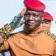 Burkina Faso&nbsp;: dissolution des partis, une décision majeure du Conseil des ministres