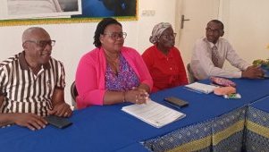 Ministère du Tourisme&nbsp;: fin de la grève, les agents reprennent le travail