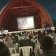 Libreville&nbsp;: le Festival international Cinéma et Liberté referme ses portes sur une note prometteuse