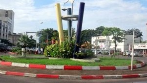 Port-Gentil&nbsp;: une dispute tourne au meurtre au quartier La Colombie