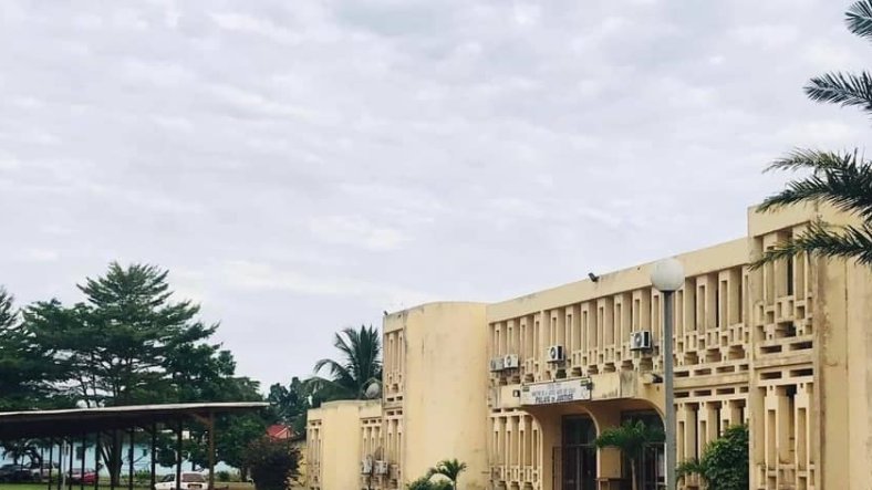 Ngounié / Mouila&nbsp;: 34 affaires au rôle pour la première session criminelle ordinaire 2025