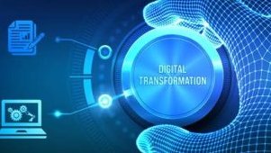 Gabon Digital Week 2026&nbsp;: après les discours, quels services publics accessibles en ligne&nbsp;?
