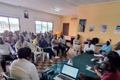 Le SENA menace d’entrer en grève dès le 16 septembre