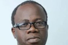 Médias/Roland Olouba Oyabi (enfin) libéré 