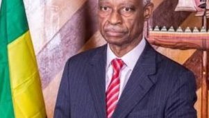 Libreville&nbsp;: crise à l’Hôtel de Ville, le maire évincé, Eugène Mba de retour
