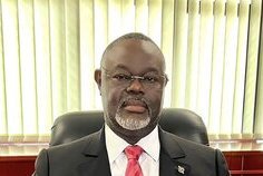 Affaire Opiangah : le fugitif refait surface, son audition reportée