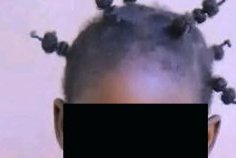 Affaire Esther : un meurtre qui glace la Nation