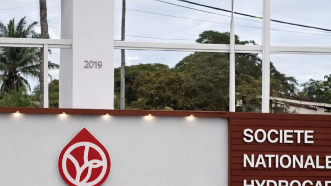 Gabon&nbsp;: la GOC face à une lourde facture de l’État gabonais