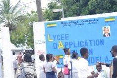 Rentrée scolaire 2025-2026&nbsp;: entre inscriptions et erreurs d’orientation à Libreville