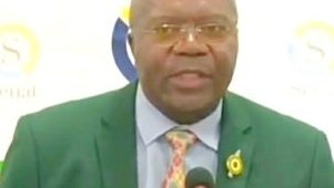 Gabon&nbsp;: Les illusions du tapis rouge