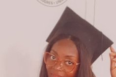 Gabon / Soutenance à l’Université Omar Bongo&nbsp;: Le temps des passations au cœur d’une thèse sur le pouvoir dans le roman gabonais