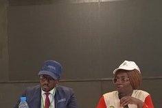 Gabon&nbsp;: la MOE-OSC et la MOCET mobilisent pour des élections transparentes