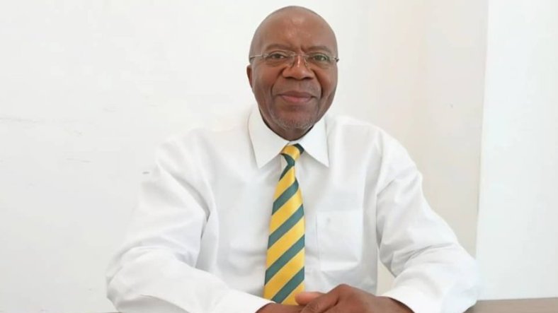 Gabon&nbsp;: Quand le pouvoir s’empêtre dans ses propres explications