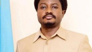 Procès Mutamba&nbsp;: 10 ans de travaux forcés requis contre l’ex-ministre de la Justice