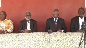 Après la mort d’un adolescent à Libreville, la CNR interpelle les autorités