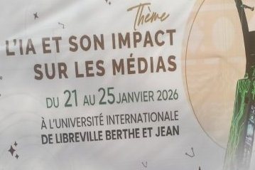 CIPREF&nbsp;: Les travaux se poursuivent en ateliers à Libreville 