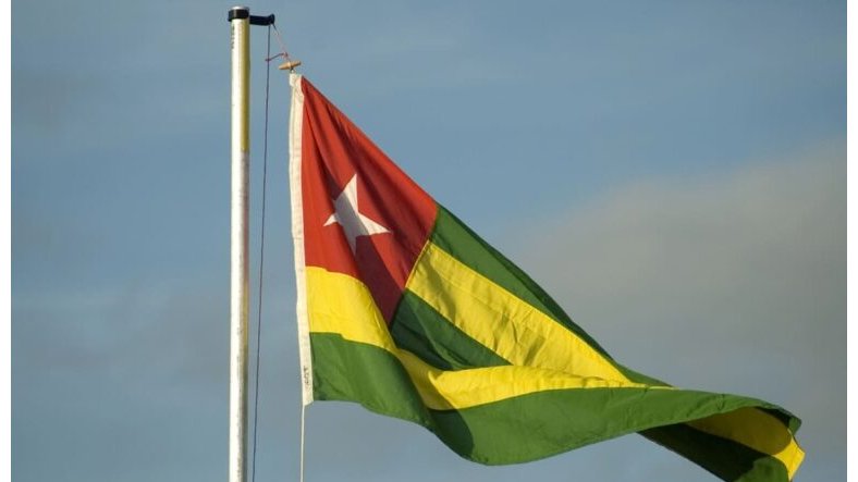 Togo&nbsp;: suppression du visa pour les ressortissants africains, une mesure en faveur de la libre circulation