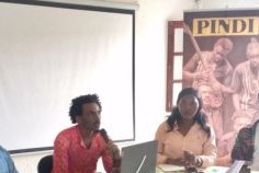 «&nbsp;Musiru&nbsp;»&nbsp;: le groupe Pindi présente son nouveau single et ses projets 2026–2027