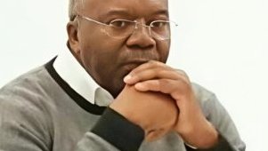 Gabon / 31 août 2016 – 31 août 2026&nbsp;: dix ans après, se souvenir pour comprendre par  Michel Ongoundou Loundah 
