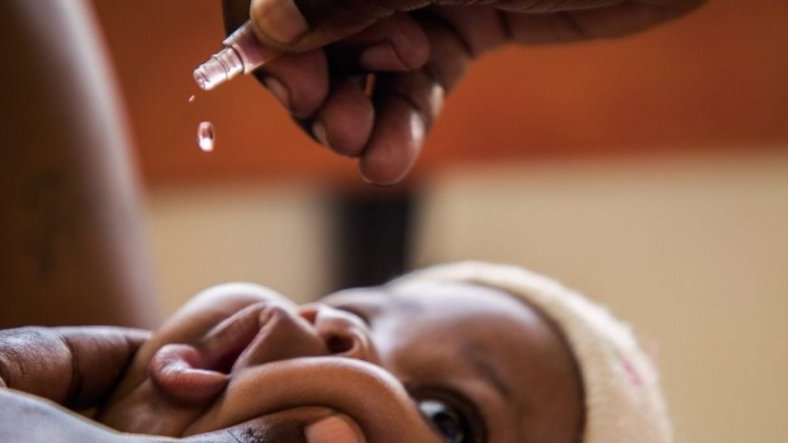 Santé maternelle et infantile : le Gabon bénéficie d’un appui du Japon