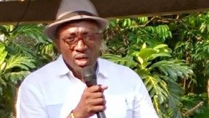 Ntoum/Journée de &laquo;&nbsp;Rencontre familiale&nbsp;&raquo; du Clan Nguë-Yemedzime de Nkok&nbsp;: Serge Nguéma Mba prône pour &laquo;&nbsp;l’unité, la solidarité et la cohésion du clan&nbsp;&raquo;