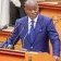 La charge de Michel Ongoundou Loundah contre le discours sur l’état de la Nation&nbsp;: entre critique de forme, déni de fond et contradiction institutionnelle