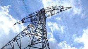 Électricité importée&nbsp;: le Gabon doit 235 millions de FCFA à la Guinée équatoriale