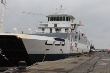 Attaque pirate dans les eaux gabonaises&nbsp;: neuf membres d’équipage enlevés