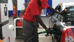 Gabon : la fin des subventions des produits pétroliers  dès 2026, un pari risqué pour l’économie et le social