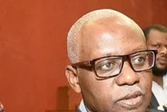 Gabon&nbsp;: l’avocat Jean Paul Moumbembe porte plainte contre X après une intrusion à son domicile