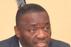 Crise à la mairie de Libreville&nbsp;: les nominations du cabinet du maire annulées