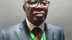 Gabon&nbsp;: Décès de Jean-De-Dieu Moukagni Iwangou, ancien ministre d’Ali Bongo