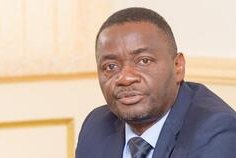  Mathieu Obame Etoughe, symbole d’un renouveau politique