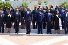 Gouvernement/Crises sociales&nbsp;: La pression qui met dos au mur 