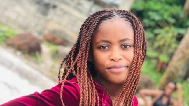 Ogooué-Ivindo / Ovan&nbsp;: une jeune fille de 18 ans meurt après un avortement présumé, un gendarme mis en cause