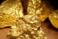 Ruée vers l’or au Gabon&nbsp;: Managem le groupe marocain mise gros sur Etéké