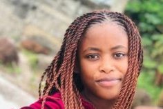 Ogooué-Ivindo / Ovan&nbsp;: une jeune fille de 18 ans meurt après un avortement présumé, un gendarme mis en cause