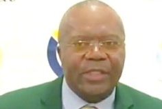 Gabon&nbsp;: Les illusions du tapis rouge