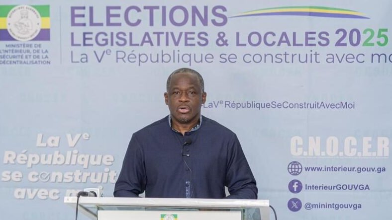 Élections sénatoriales 2025&nbsp;: des irrégularités relevées dans la composition des commissions électorales locales