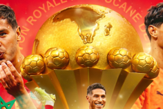 CAN 2025&nbsp;: la CAF déclare le Maroc vainqueur sur tapis vert, le Sénégal sanctionné