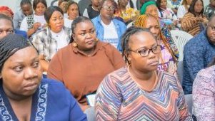 Gabon : Le Ministère des Affaires Sociales lance un séminaire pour mieux protéger les droits de l’enfant