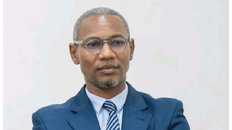 Paul Kessany nommé ministre des Sports dans un contexte de crise