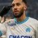 Ligue 1&nbsp;:  Pierre-Emerick Aubameyang en sauveur, l’Olympique de Marseille renverse l’Olympique Lyonnais (3-2)