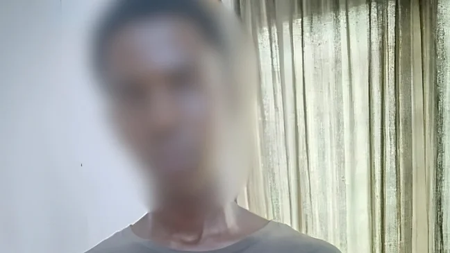 Ogooué-Ivindo/ Trafic de stupéfiants à Makokou&nbsp;: Un phénomène inquiétant chez les jeunes