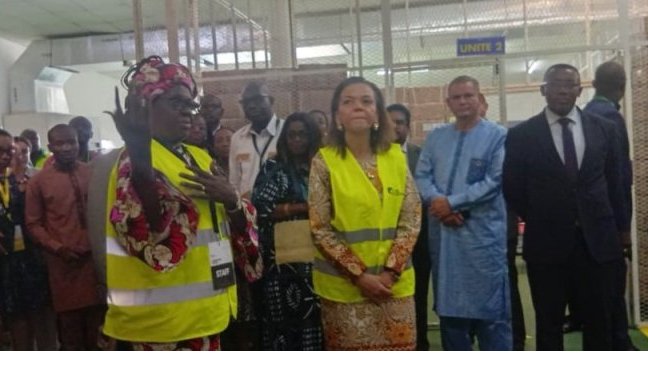 Gabon  / Approvisionnement en médicaments&nbsp;: le gouvernement engage une restructuration du secteur