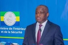 Gabon : des débits de boissons temporairement fermés dans plusieurs localités